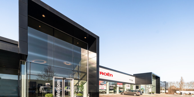 VAN MOSSEL VESTIGINGEN HASSELT HELLEBEEMBDEN CITROEN FULL 20230228 056