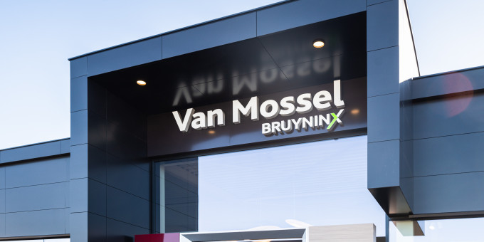 VAN MOSSEL VESTIGINGEN HASSELT HELLEBEEMBDEN FULL 20230228 051