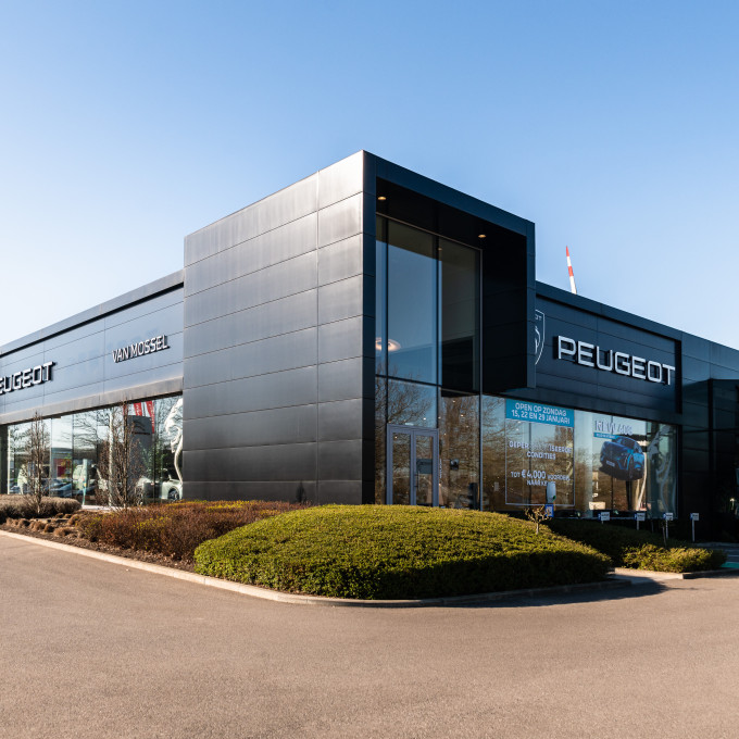 VAN MOSSEL VESTIGINGEN HASSELT HELLEBEEMBDEN PEUGEOT FULL 20230228 052