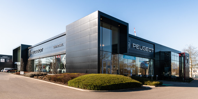 VAN MOSSEL VESTIGINGEN HASSELT HELLEBEEMBDEN PEUGEOT FULL 20230228 052