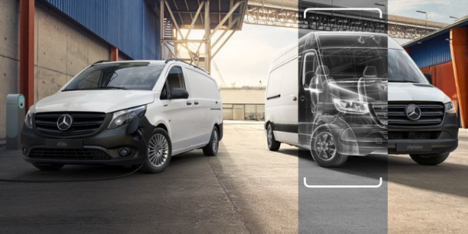 VM Afbeelding Mobiel Certified Days Vans l 720 x 960 px 2