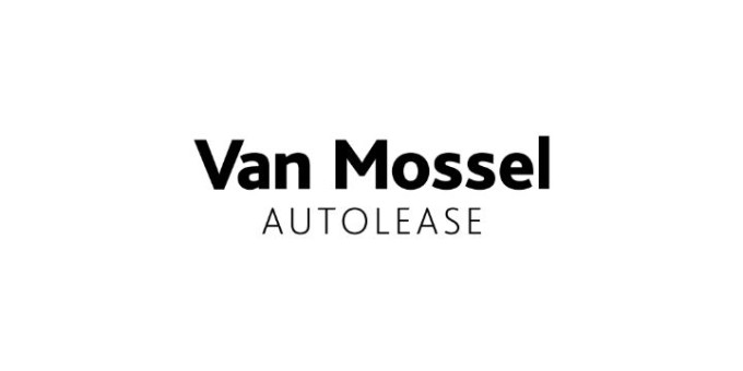 VM Autolease
