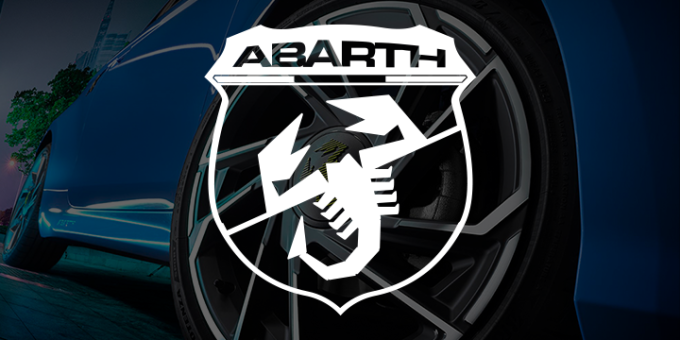 VM BE Saloncondities MOB Abarth v2