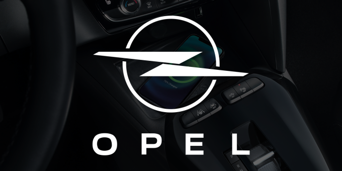 VM BE saloncondities item Opel v3