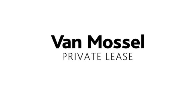VM Private Lease