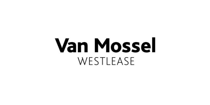 VM Westlease