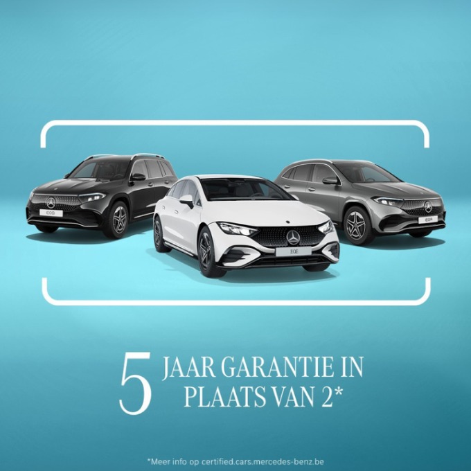 VMMB Certified 5JaarGarantie 720 x 960 px