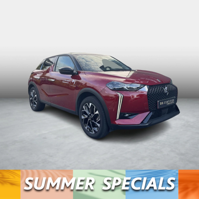 VMS SUMMERSPECIALS BEV1