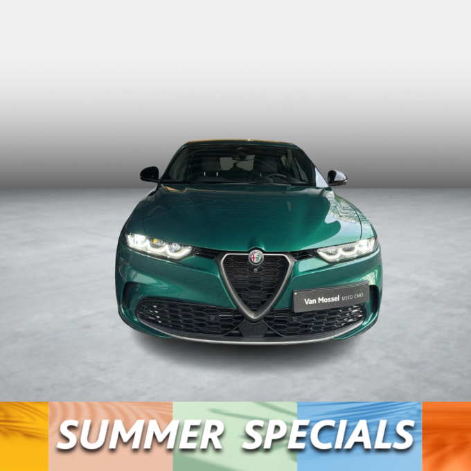 VMS SUMMERSPECIALS BEV2