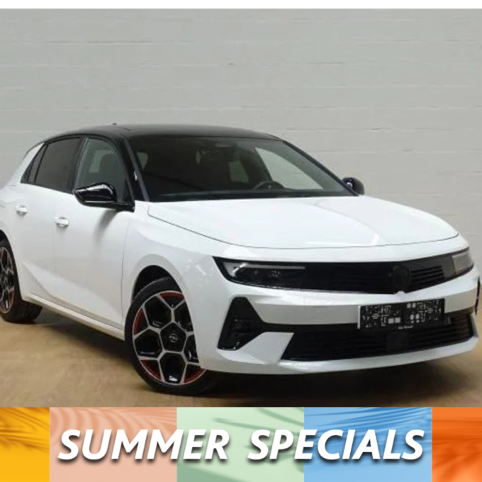 VMS SUMMERSPECIALS BEV3