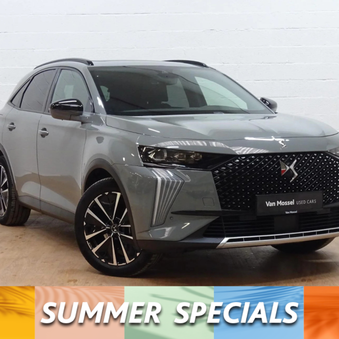VMS SUMMERSPECIALS BEV4