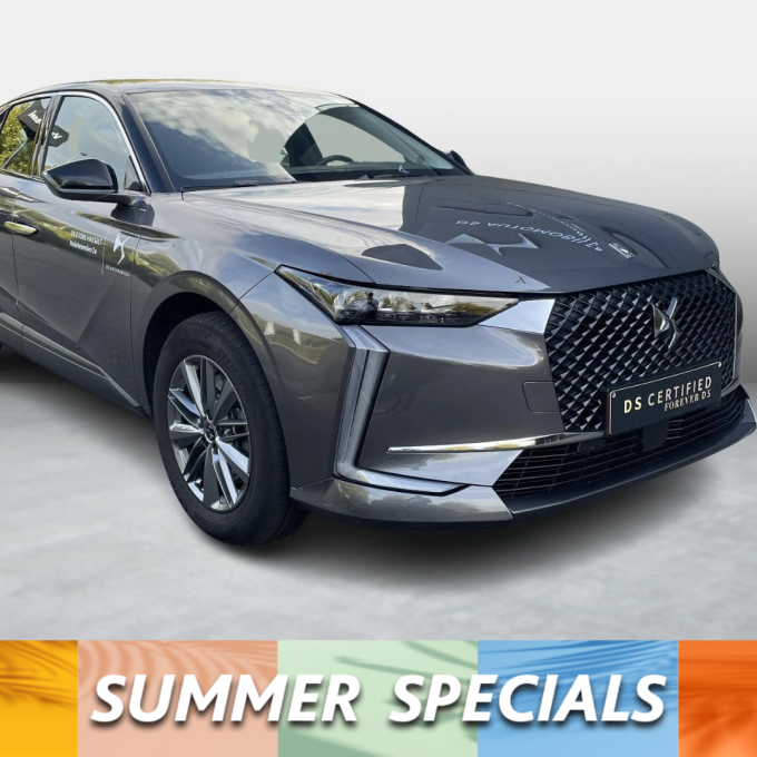 VMS SUMMERSPECIALS BEV5