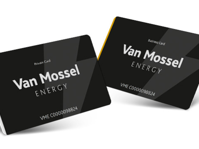 VM ENERGY MOCKUP MOBILE