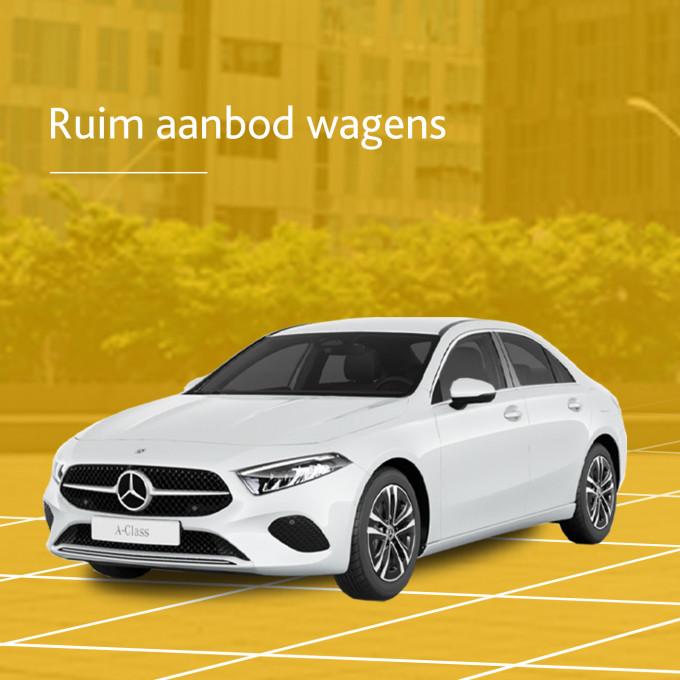 VM GrootGrootseGrootste website card blok voordeel2 1400x1400