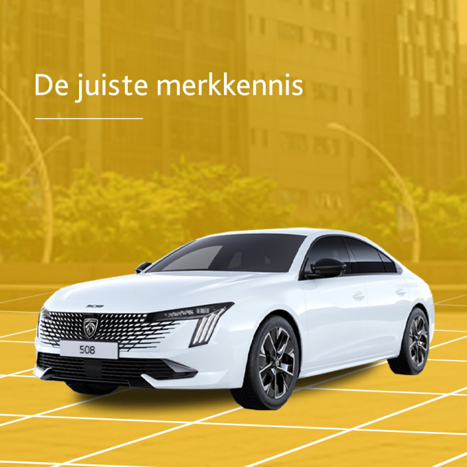VM GrootGrootseGrootste website card blok voordeel3 1400x1400