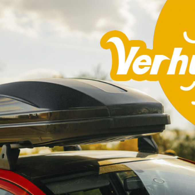 VM RouteDuSoleil website cardblock mobile verhuur v2