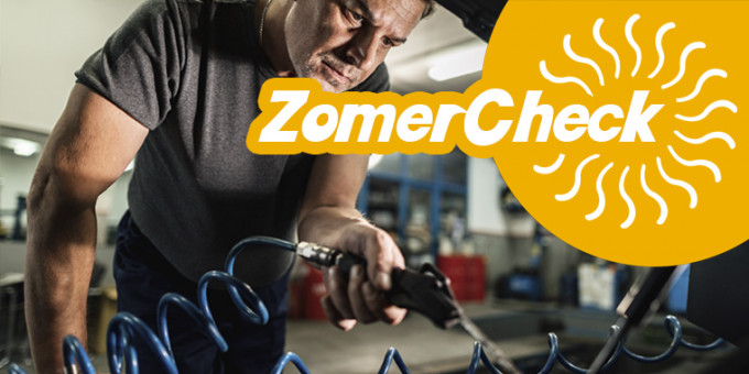 VM RouteDuSoleil website cardblock mobile zomercheck