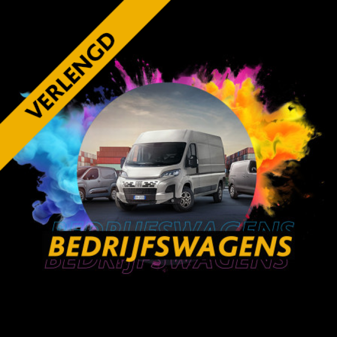 VM autofestival website cardblocks 7 VerlengingONB