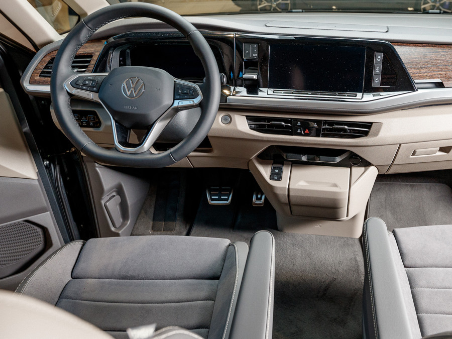 VW CV Proefrit 1534x1534
