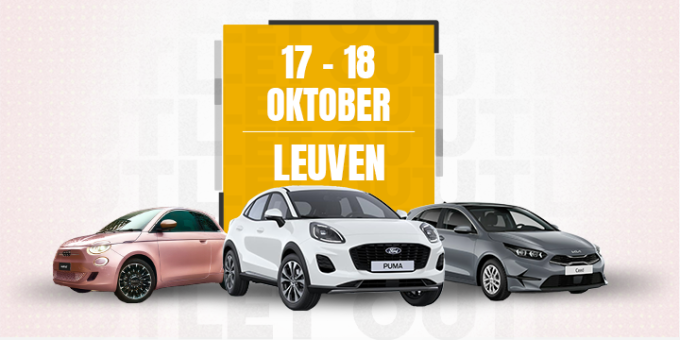 Website Card Block Mobiel 17 18.10 Lokeren