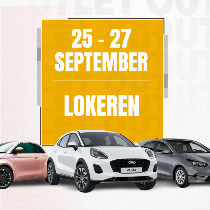 Website Cardblock Web 25 27.09 Lokeren