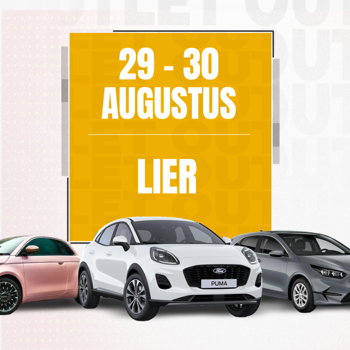 Website Cardblock Web 29 30.08 Lier