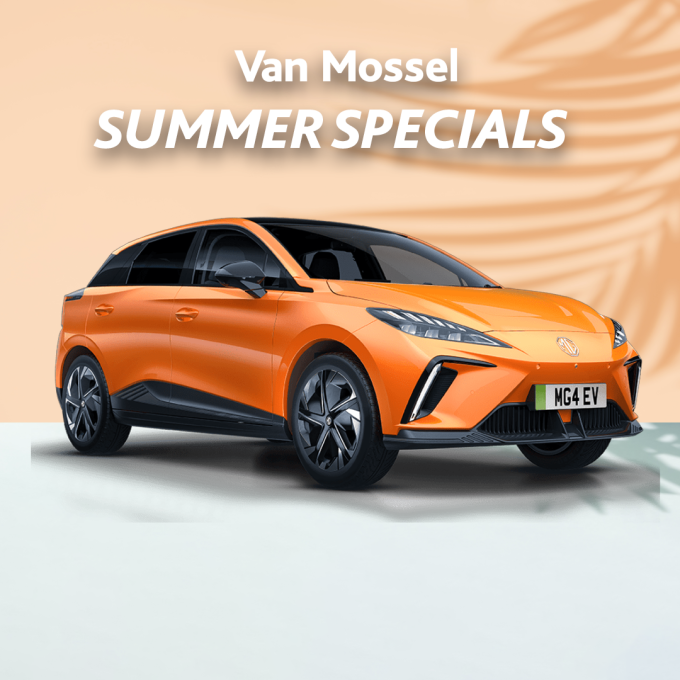 Website ImageContent MG4Orange Desktop