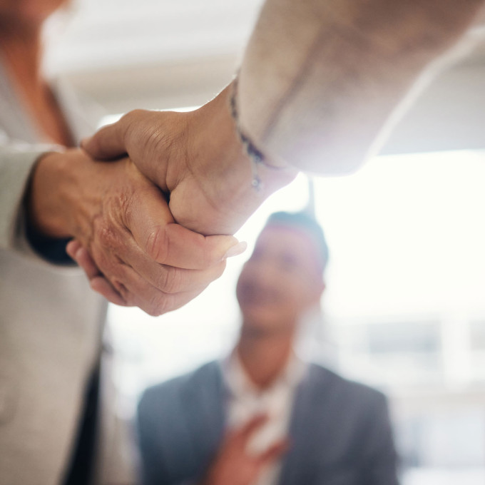 Westlease werken bij