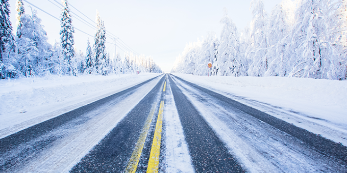 Winterfit tips tijd MOB