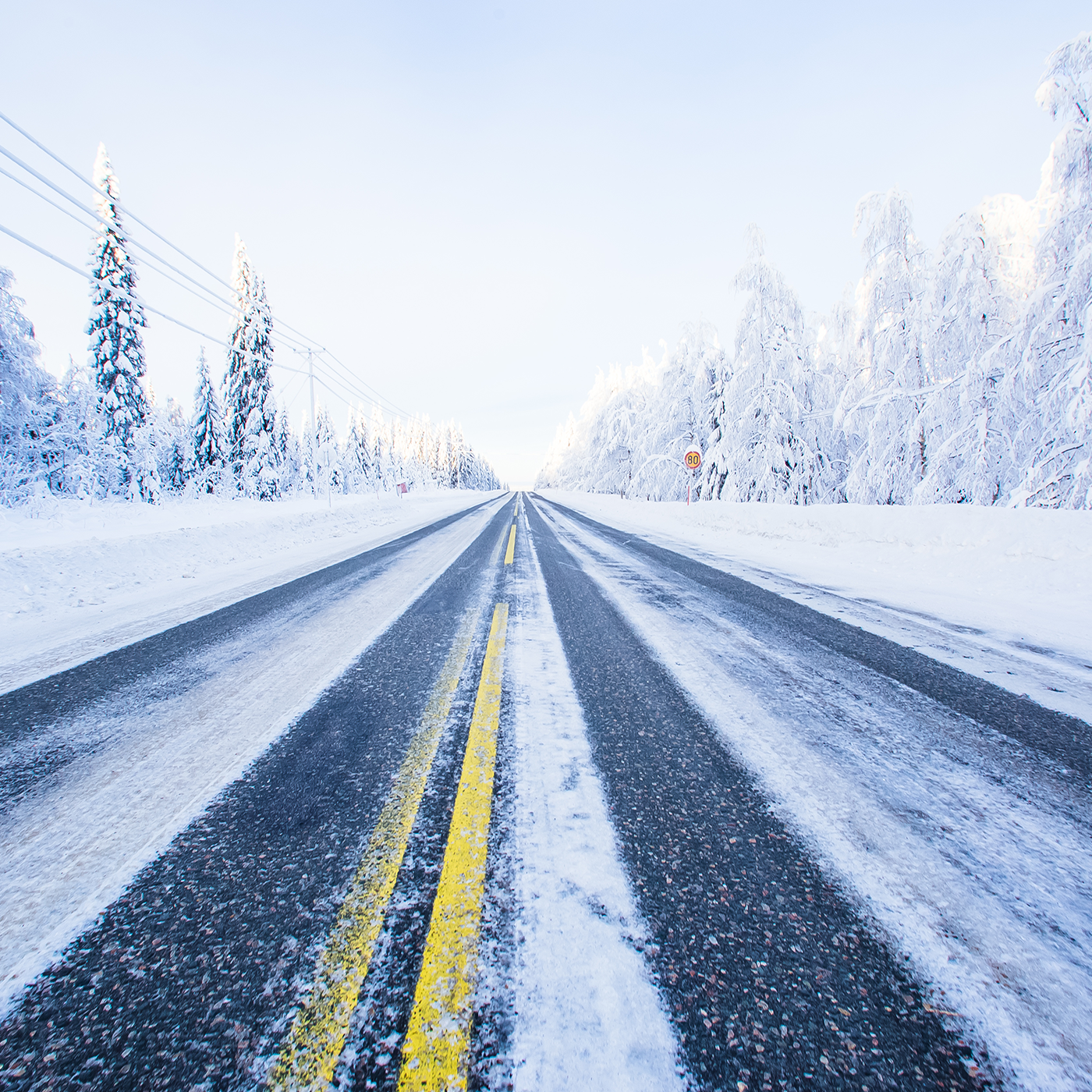 Winterfit tips tijd