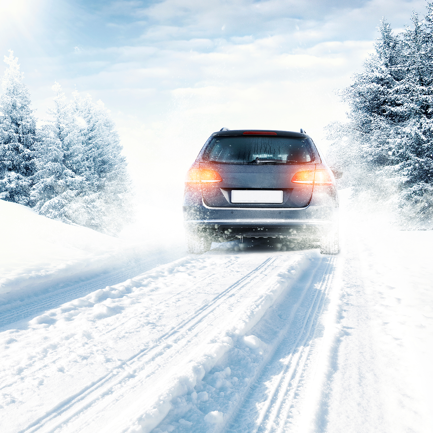 Winterfit tips verlichting v2
