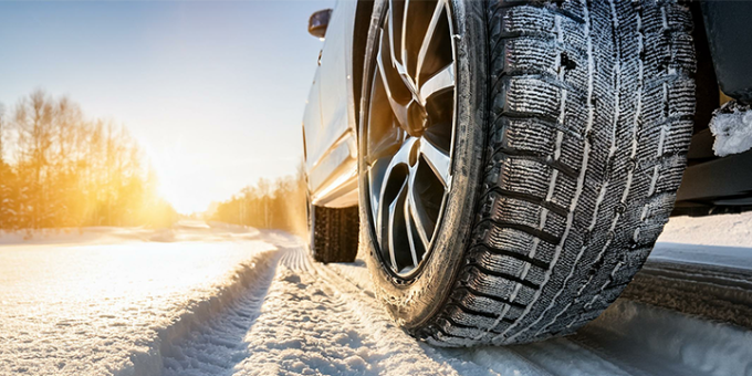 Winterfit tips winterbanden MOB