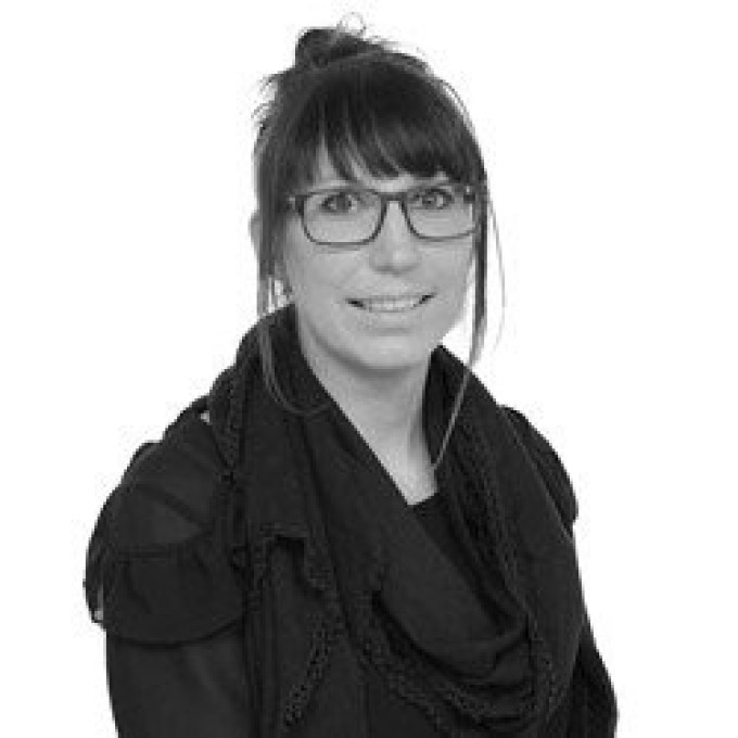 amandine