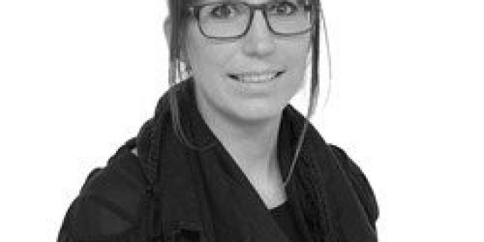 amandine