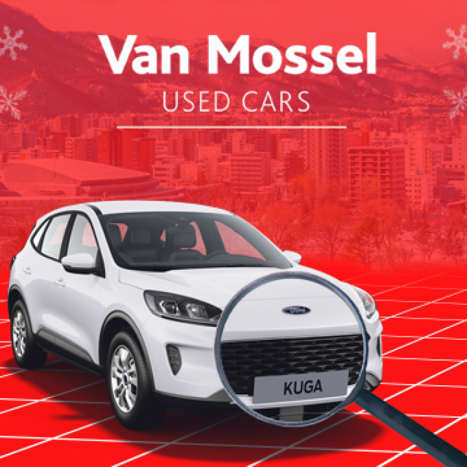 card block used cars mobiel kerst v2