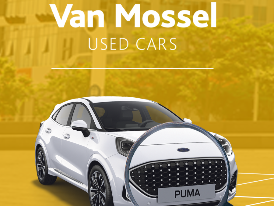 card block used cars v2