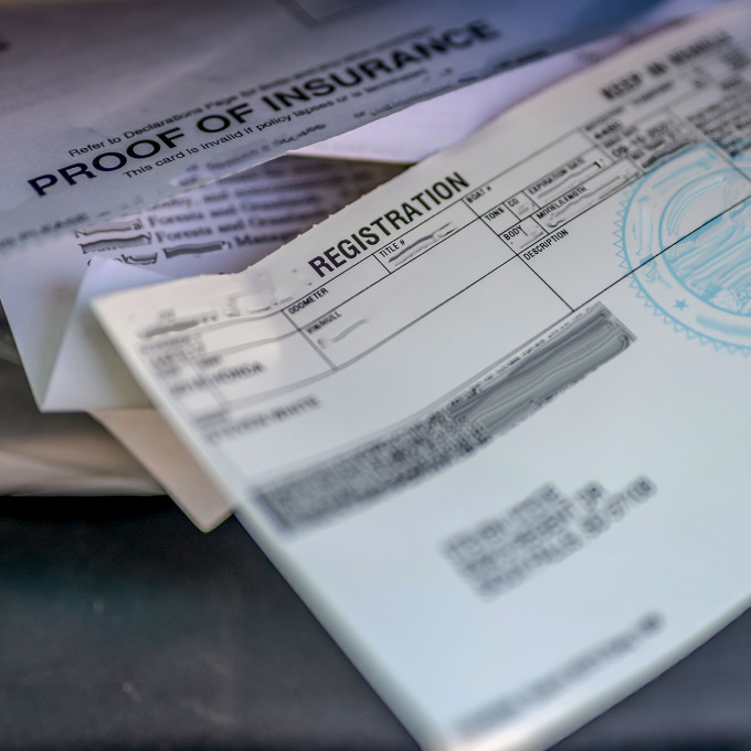 documenten