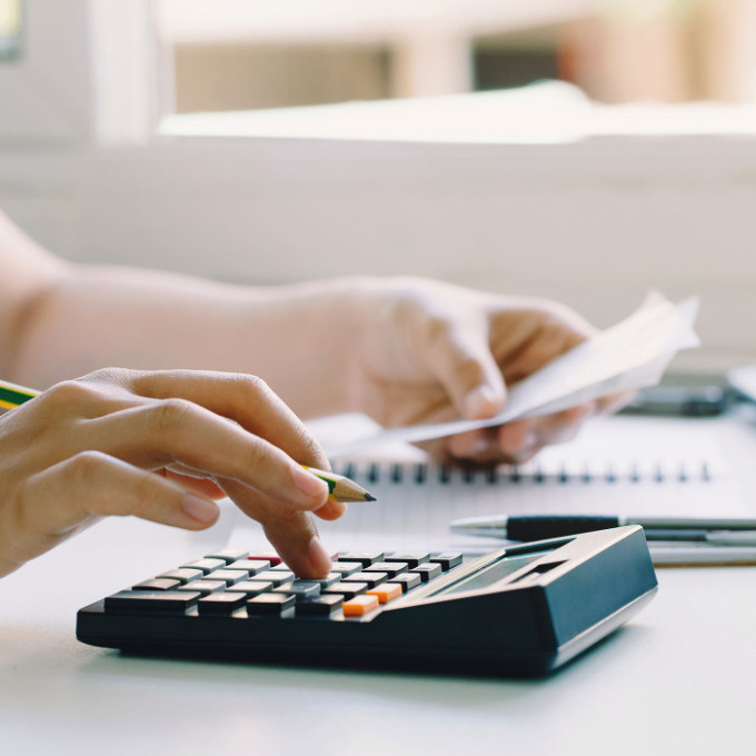 fiscaliteit FillWzcwMCw3MDBd