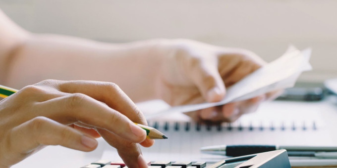 fiscaliteit FillWzcwMCw3MDBd