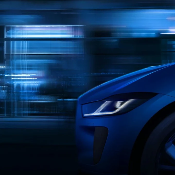 jaguar purchas stage 0x800 v3