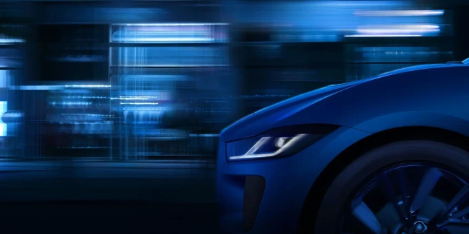 jaguar purchas stage 0x800 v6