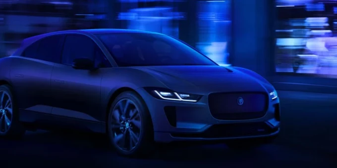jaguar service warranty 0x800 v4