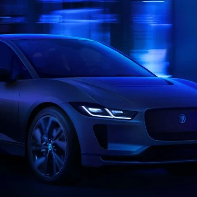 jaguar service warranty 0x800 v6