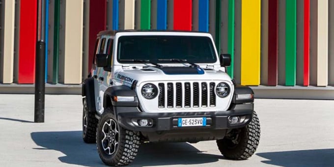 jeepnewwrangler4xe2 60b0c02d3edbd 760x760