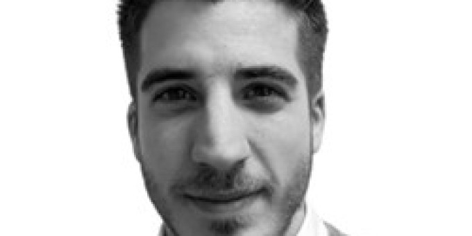 kevin pinchart