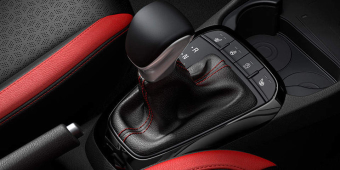 kia picanto jape my21 gtl gearshift v2