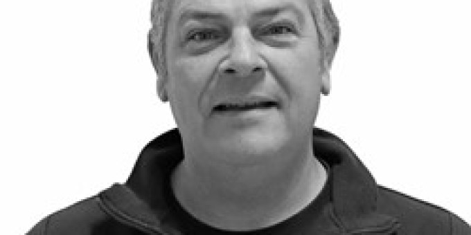 kurtvandevenne edited