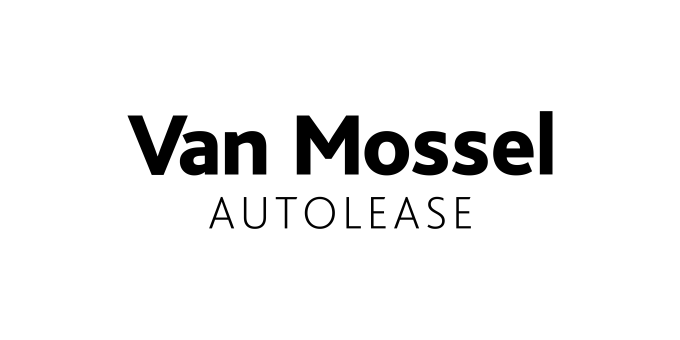 logo VM Autolease BLACK Square bg white
