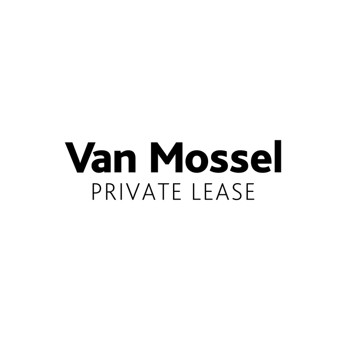logo VM Private Lease BLACK Square bg white