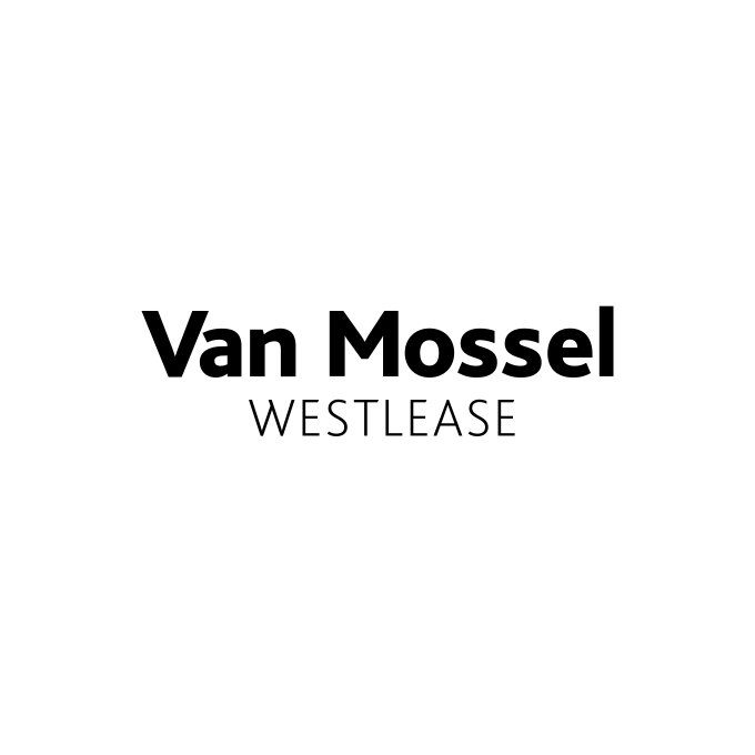 logo VM Westlease BLACK Square bg white